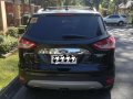 2015 Ford Escape Titanium 20L 5DR FOR SALE-7