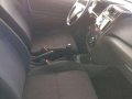 2012 Toyota Avanza E FOR SALE-6