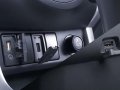 Isuzu Mu-X Ls-A 2018 for sale -8