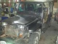 Toyota Owner Type Jeep Very Fresh For Sale -5