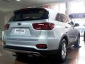 New Kia Sorento 2018 FOR SALE-2