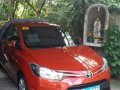2013-14 TOYOTA Vios 1.3 E Automatic FOR SALE-5