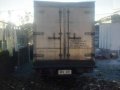 2000 model Isuzu ELF nkr local FOR SALE-1