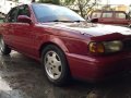 FOR Sale: 99 Nissan Sentra eccs gen 2-0