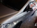 For Sale Honda City 2006-2