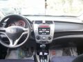 2009 Honda City Automatic - FOR SALE-6