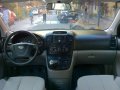 Rushhh Cheapest Even Compared 2013 Kia Carnival Diesel All Power FOR SALE-10