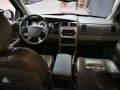 Dodge Durango 2005 V8 FOR SALE-2