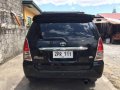 2008 Toyota Innova G FOR SALE-4