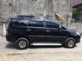 Toyota D4D Innova Top of the Line For Sale -6