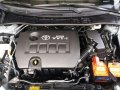2012 TOYOTA Corolla Altis G matic FOR SALE-7