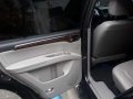 For sale: Mitsubishi Montero a/t GTV 4X4 2011-9