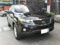 Good as new Kia Sorento 2012 for sale-0