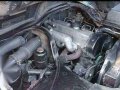 Hyundai Grace van 96 FOR SALE-6