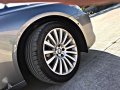 2012 BMW 740Li FOR SALE-1