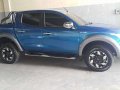 Mitsubishi Montero And Strada, FB 2017 New For Sale -7