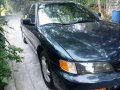 1996 Honda Accord for sale-7