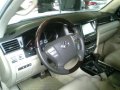 Lexus LX 570 2012 for sale-5
