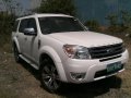 Ford Everest 2013 for sale-1