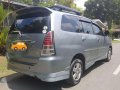 Toyota Innova 2007 G FOR SALE-2