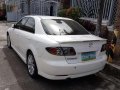 For Sale: 2005 Mazda 6 A/T 2.3-3