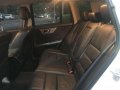 2010 Mercedes Benz GLK 220 CDI For Sale -3