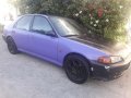 Honda Civic 95 FOR SALE-1