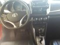 2013-14 TOYOTA Vios 1.3 E Automatic FOR SALE-1