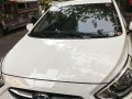 Hyundai Accent 2017 model FOR SALE-0