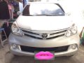 2012 Toyota Avanza E FOR SALE-2