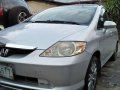 Honda City IDSI Automatic Transmission 2003 Model FOR SALE-9