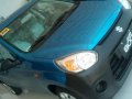 Suzuki Alto 2018 FOR SALE-0