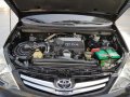 Toyota Innova V 2011 Automatic Diesel Very Fresh FOR SALE-10