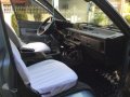 1996 Toyota Liteace Van FOR SALE-1