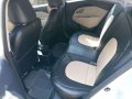 Kia Rio 2014 Sedan AT FOR SALE-4