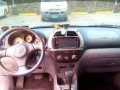 For Sale Toyota Rav4 2002 4wd-3