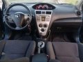 2008 Toyota Vios 1.5G XX Limited AT FOR SALE-5