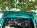 Suzuki Double Cab FOR SALE-3