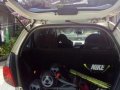 Honda Jazz 2007 Automatic Top of the line For Sale -6