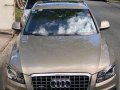 2013 Audi Q5 S-line model top of the of its class FOR SALE-0