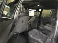 Cadillac Escalade ESV 2018 for sale-7