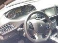 Peugeot 308 Hatchback GT Line Diesel 2016 FOR SALE-6