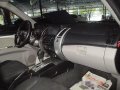 Mitsubishi Montero Sport 2012 GLS-V A/T for sale-29
