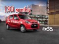 New 2018 Suzuki Units All in Promo For Sale -3