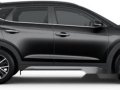 Hyundai Tucson Gls 2018 for sale -1