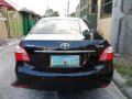 Toyota Vios 1.3 G 2012 Matic FOR SALE-3