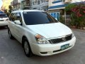 Rushhh Cheapest Even Compared 2013 Kia Carnival Diesel All Power FOR SALE-2