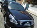 Nissan Teana 2014 model FOR SALE-0