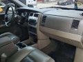 Dodge Durango 2005 V8 FOR SALE-6