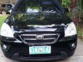 2009 Kia Carens mpv diesel FOR SALE-4